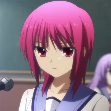Watch Angel Beats! English Sub/Dub online Free on HiAnime.to.